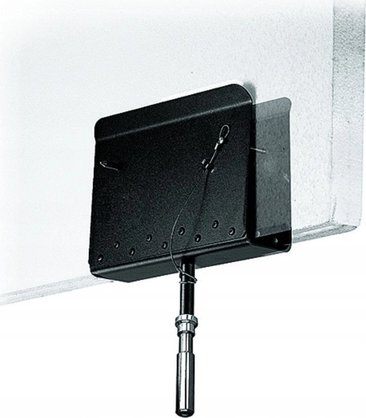 Avenger Avenger Holder for Styrofoam boards