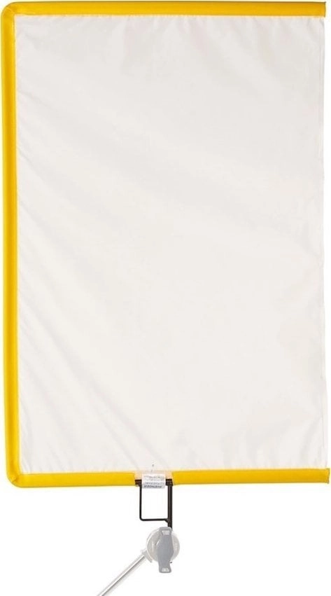 Avenger Avenger Flaga Silk Scrim 60x90cm