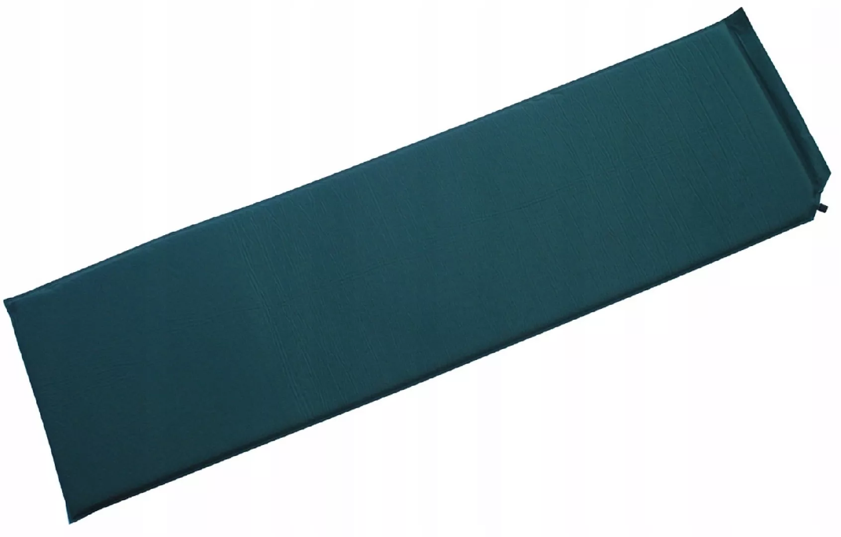 Lightweight Inflatable Tourist Sleeping Mat Mattress