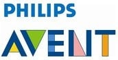 Philips Avent Ultra Air Night Baby