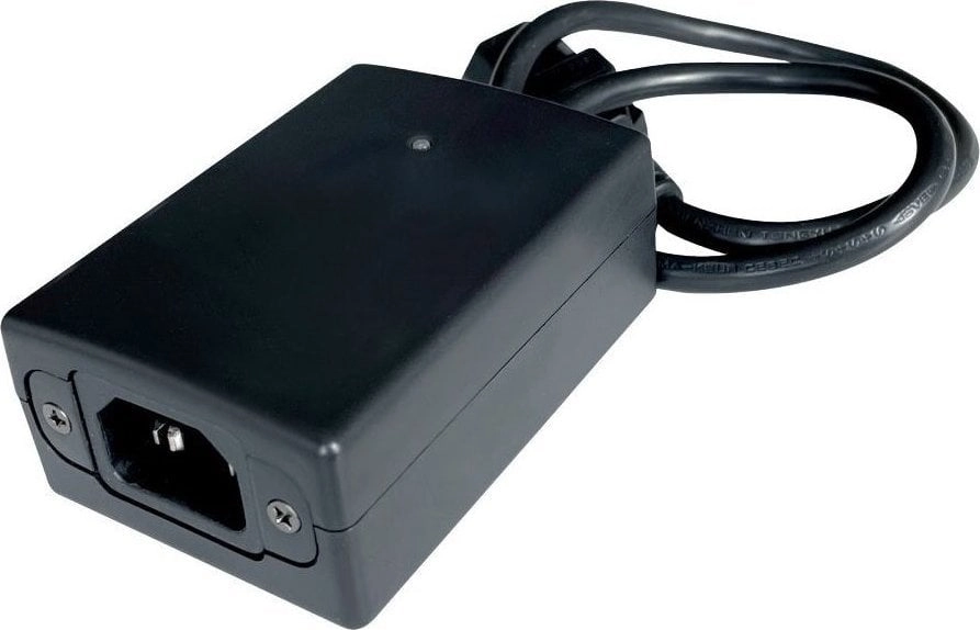 Wireless trigger for AVTEK Electric screens