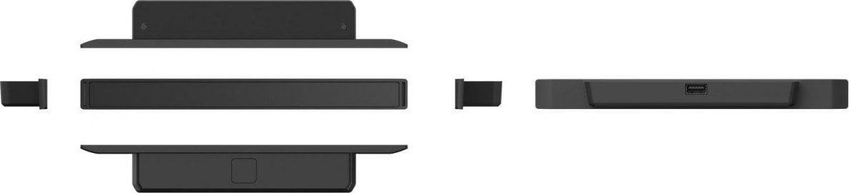 Moduł WiFi/BT do monitorów Avtek DS