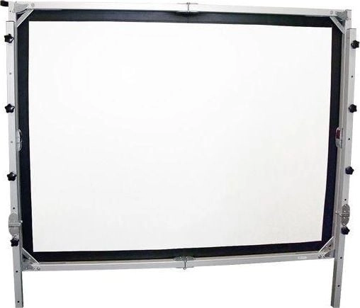 Projector Screen for projector Avtek RP