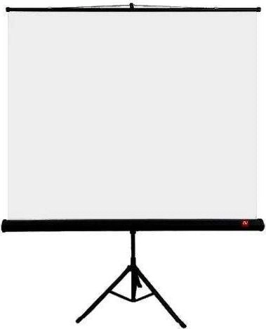 Avtek Tripod Standart 175 projection screen