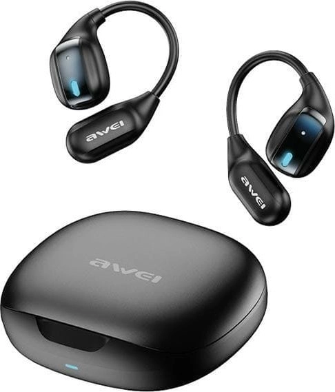 Awei AWEI Bluetooth 5.4 TZ12