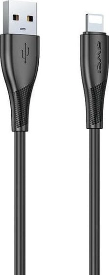 USB Cable Awei AWEI cable CL-182L