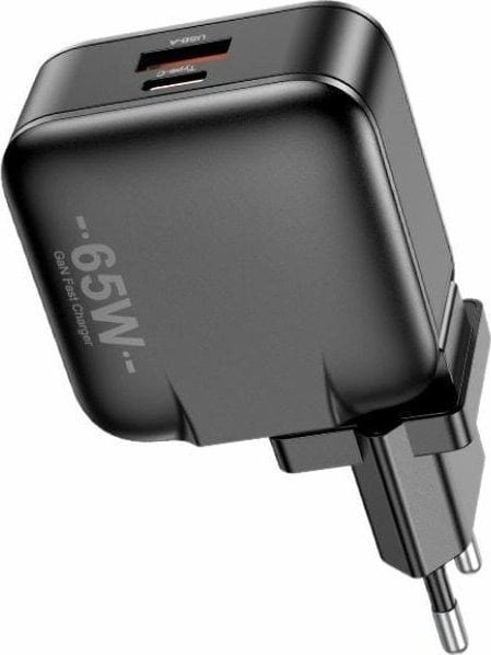 Awei charger AWEI charger network. PD55-EU