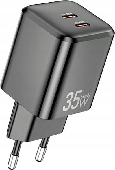 Awei charger AWEI charger network. PD65-EU