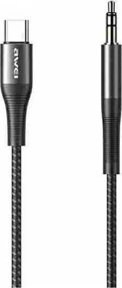 Awei AWEI USB cable Adapter CL-116T