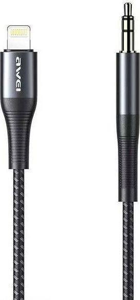 Awei AWEI USB cable Adapter CL-116L