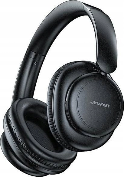 AWEI A996 Pro ANC Bluetooth on-ear