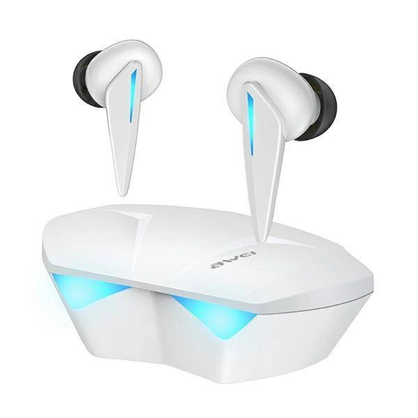 T23 White