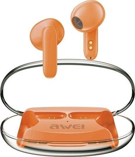 Bluetooth 5.3 T85 ENC TWS