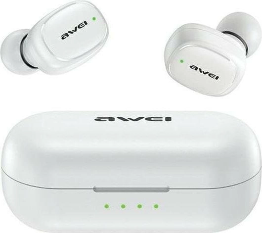 Słuchawki Bluetooth 5.1 T13 Pro