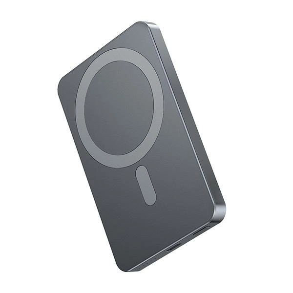Awei MagSafe P112K Wireless Power Bank