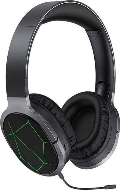 Słuchawki Awei A799BL Szare (AWEI020BLK) Awe000050