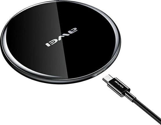 Charger Awei AWEI W8 10W induction