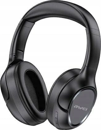 Słuchawki Awei A770BL (AWEI059BLK) ATAWEHBTAWE0065 AWE000065