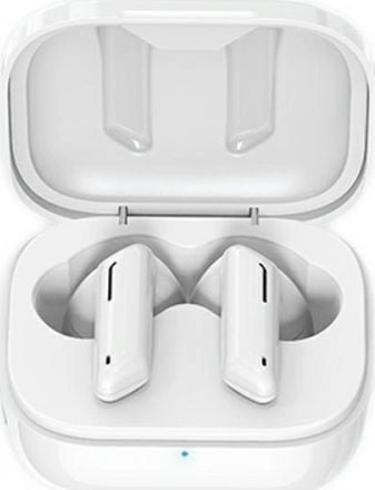 Awei T36 TWS headphones (AWEI077WHT) AWE000086