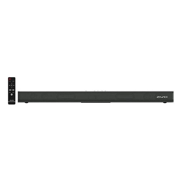 Soundbar Awei AWEI Soundbar Bluetooth Y999