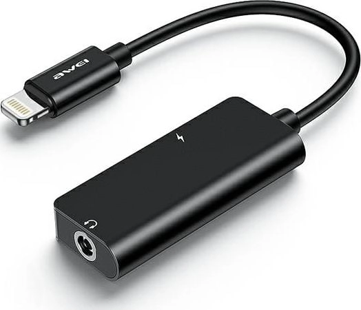 USB adapter Awei AWEI Adapter CL-121