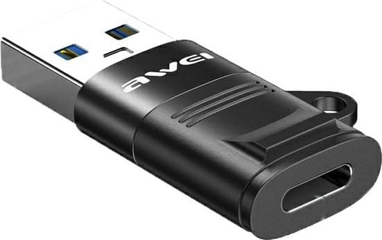 USB adapter Awei AWEI Adapter CL-13