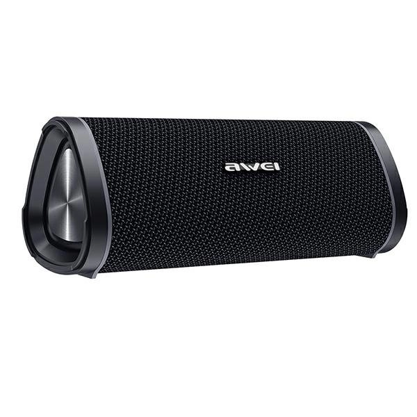 Speaker Awei AWEI Bluetooth speaker Y331