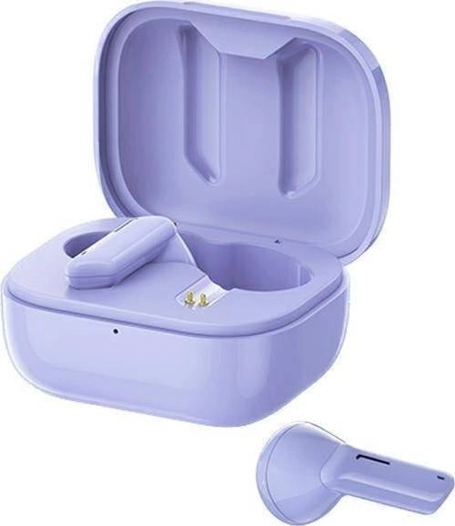 T36 TWS Purple