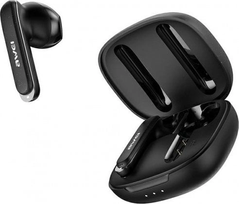 T66 Black