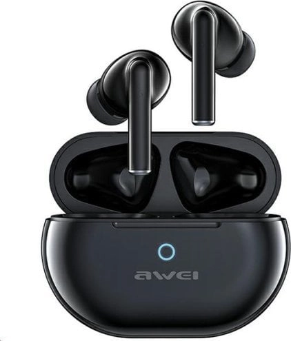 Awei T61 Bluetooth 5.3 TWS