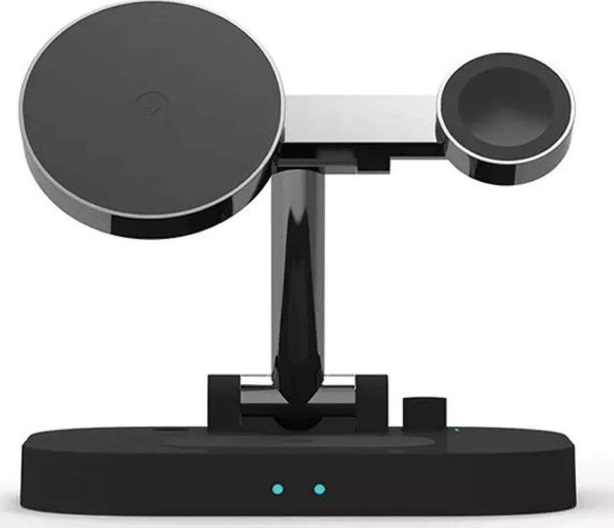 AWEI lad. induction 4in1 W22 15W