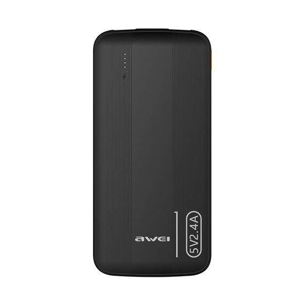 Awei P20K Power Bank 10000mAh P20K