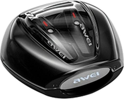 Awei Awei Bluetooth 5.3 T25