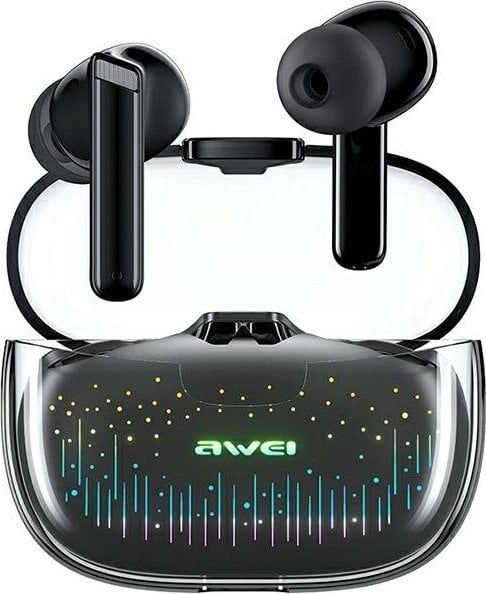 Awei Awei Bluetooth 5.3 T52