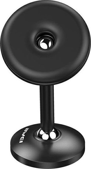 Awei AWEI MAGNETIC CAR HOLDER X22