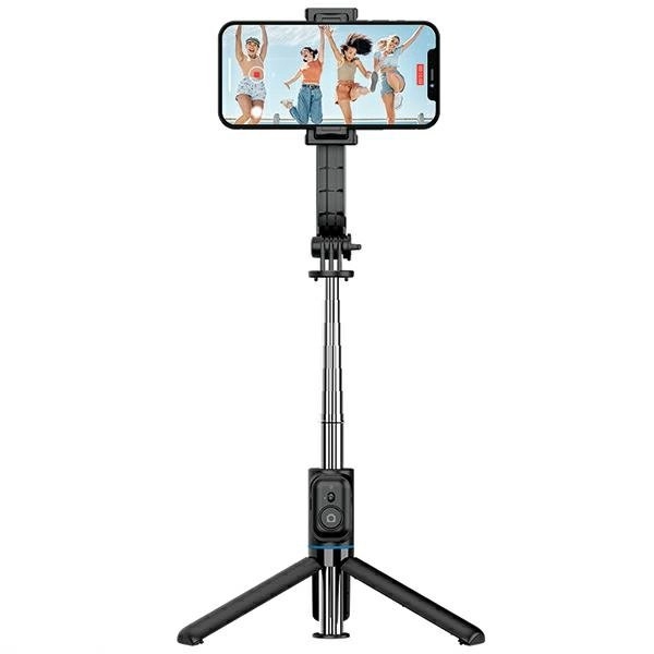 Selfie stick Awei Selfie Stick Tripod