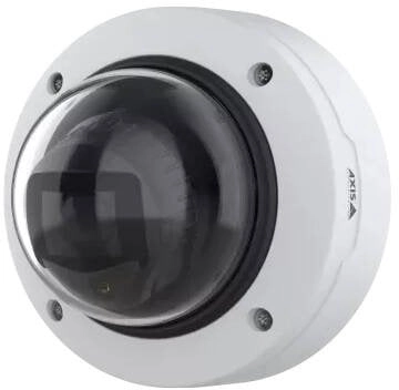 AXIS Netzwerkkamera Fix Dome P3277-LV 5MP
