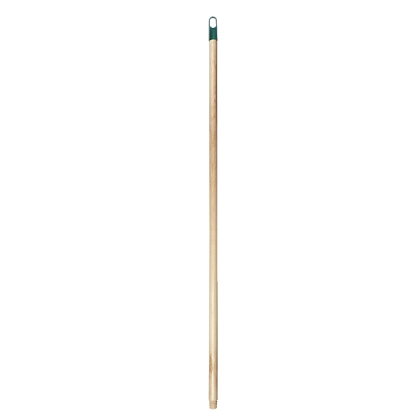 Azure Wooden brush stick York 130