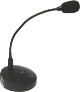 Microphone Azusa MH-805 40cm Azusa MIK2043