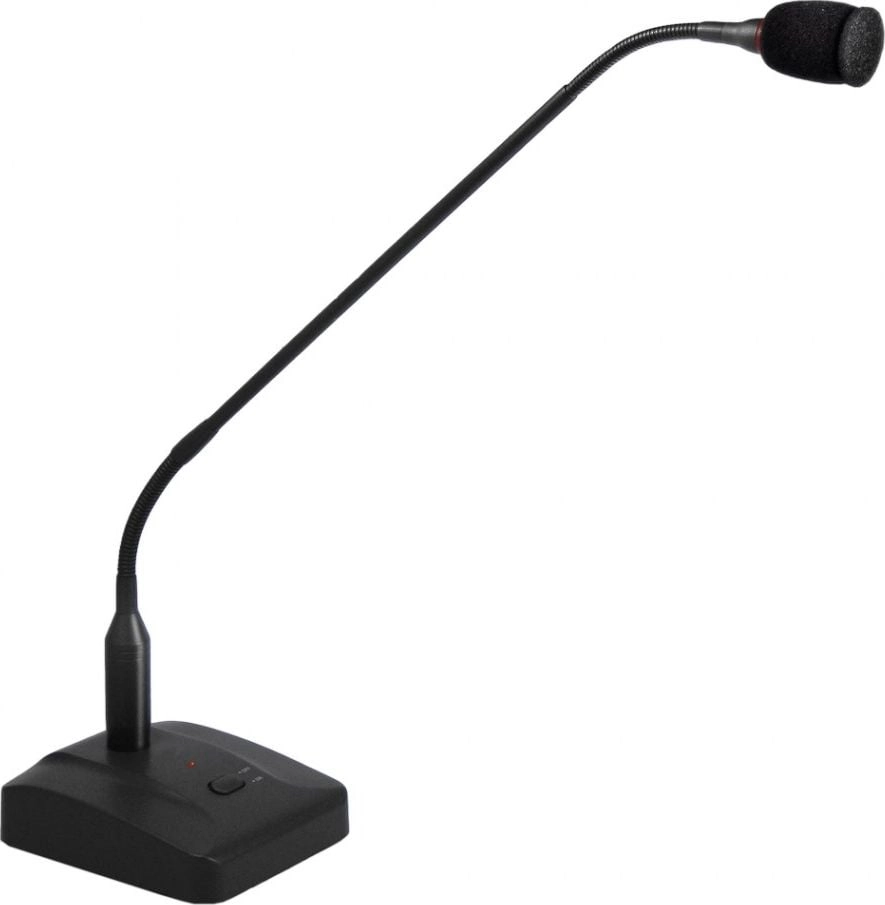 Azusa D-30 microphone (LEC-MIK0021-1) LEC-MIK0021-1 MIK0021-1