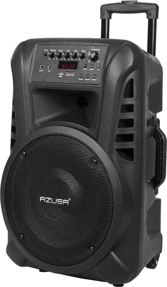 Azusa loudspeaker Active column (with 2