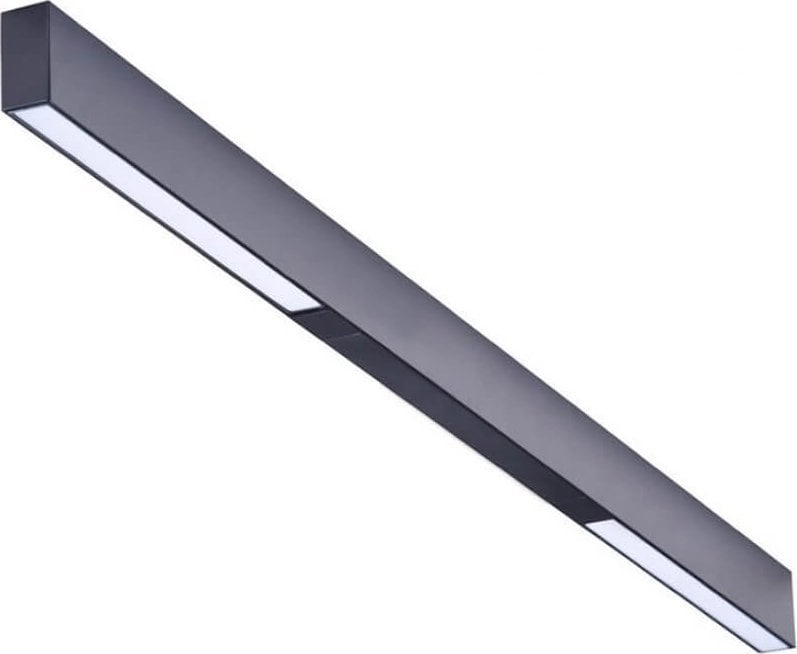 Azzardo System szynowy magnetyczny Track Magnetic