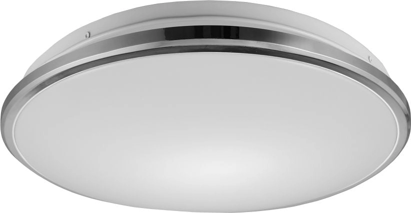 Lampa sufitowa Azzardo Lampa sufitowa z