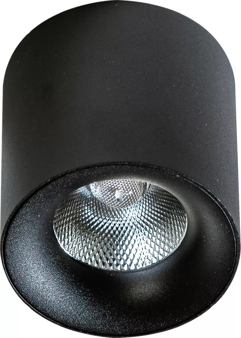 Lampa sufitowa Azzardo Do salonu oprawa
