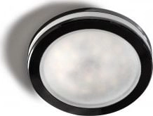 Lampa sufitowa Azzardo Łazienkowa oprawa sufitowa