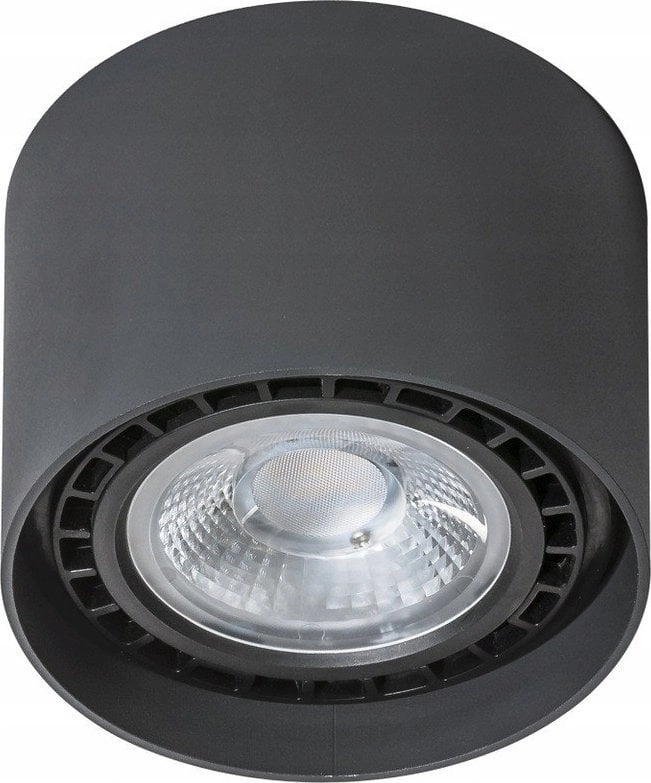 Lampa sufitowa Azzardo Azzardo Eco Alix