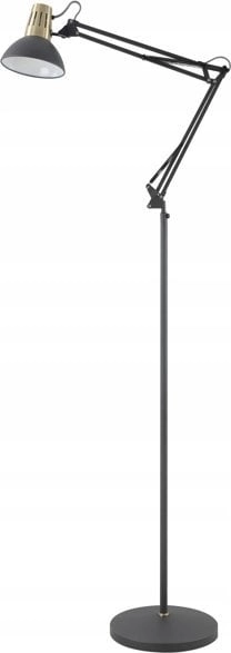 Lampa podłogowa Azzardo GTV Artemia F