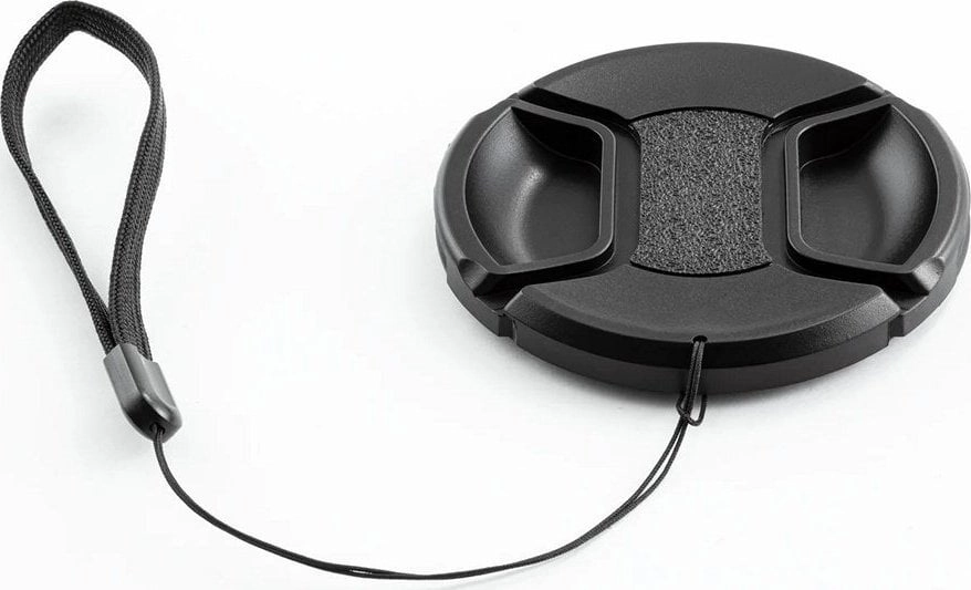 Cover B+W Cover 311 SNAP CAP