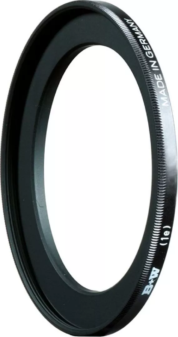 B+W Redukcja filtrowa 49-46 1102858 52mm