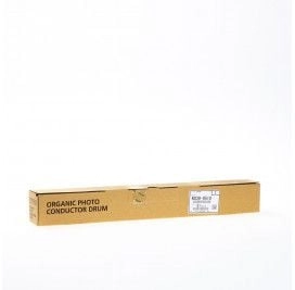 Ricoh Drum unit B0399510 / 1015